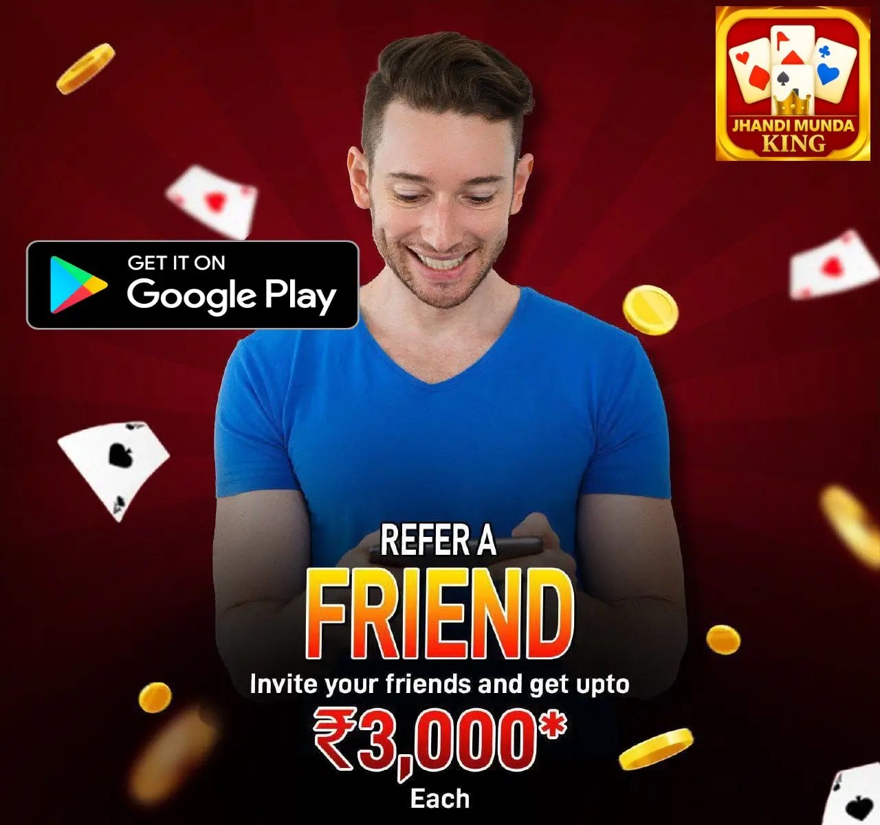 Secure payment gateway